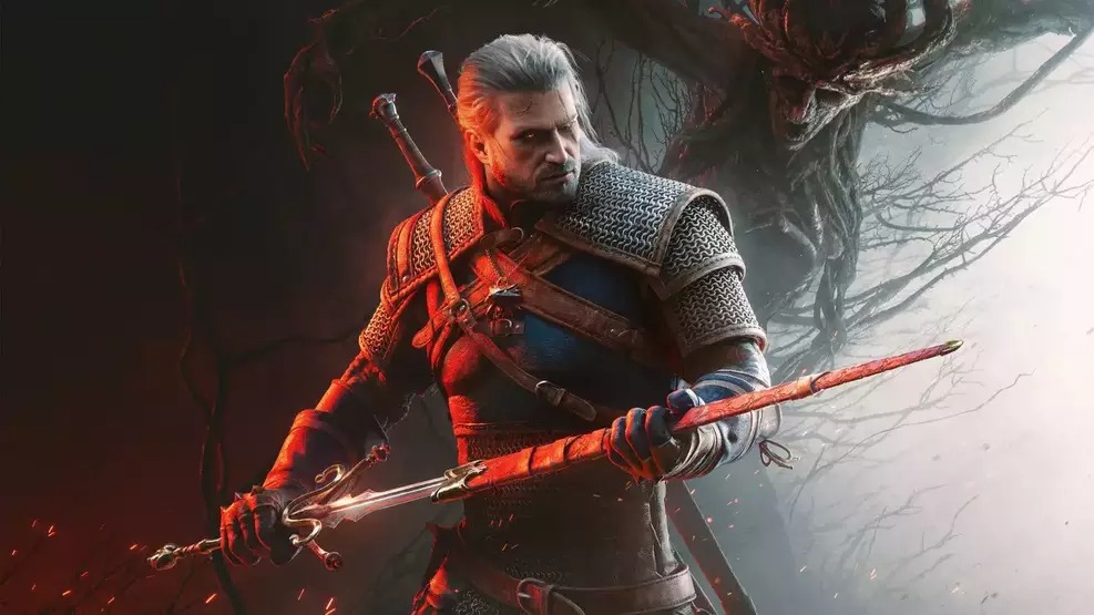 The Witcher 3: Songs of the Past é anunciada — nova expansão chega 12 anos depois do jogo original