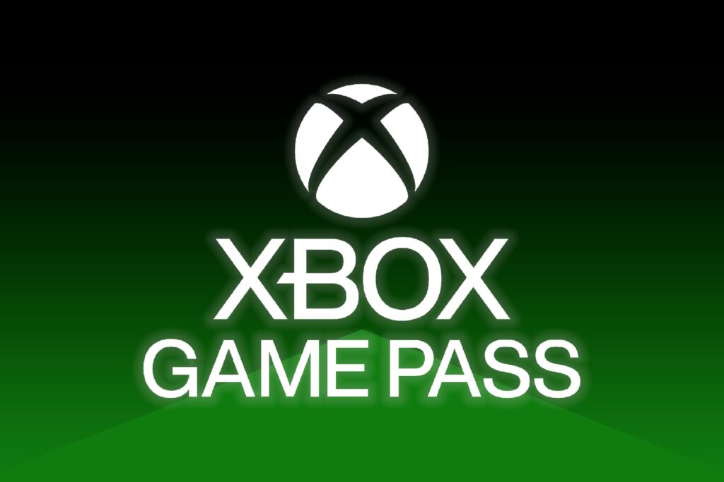 Game Pass: EA Sports FC 26, Tony Hawk e Call of Duty chegam na segunda quinzena de junho