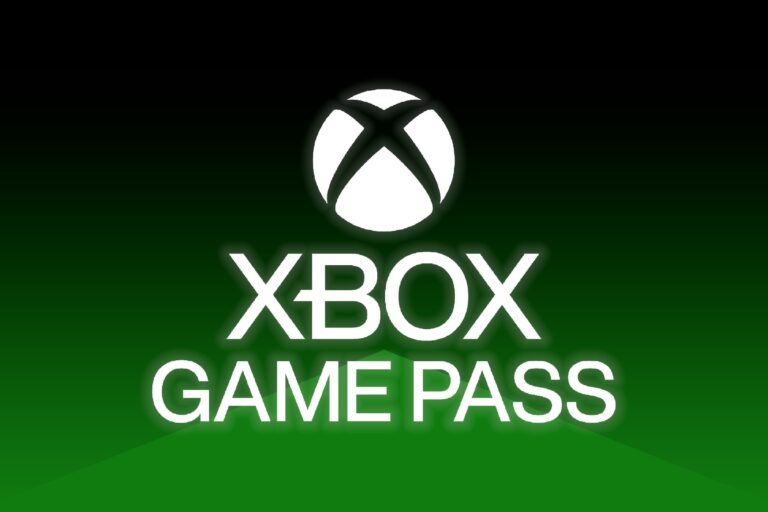 Game Pass: EA Sports FC 26, Tony Hawk e Call of Duty chegam na segunda quinzena de junho
