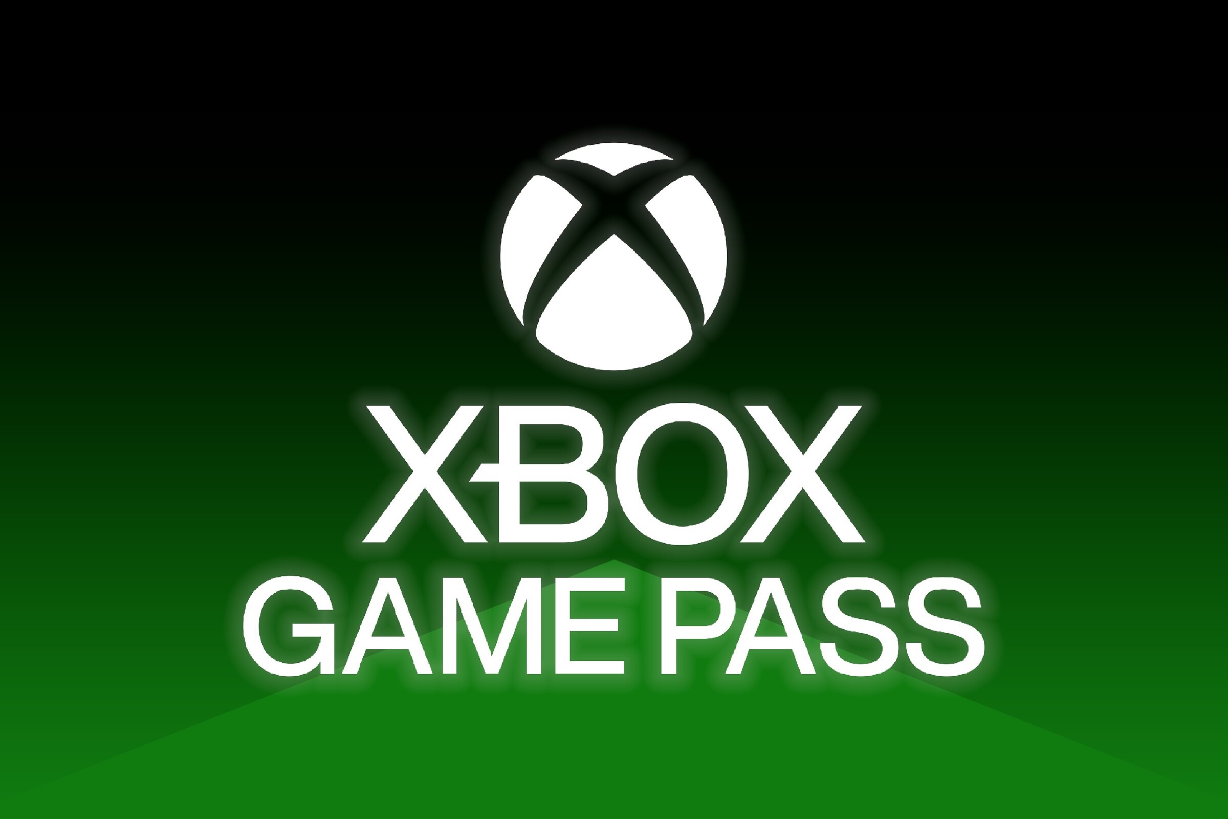 Game Pass: EA Sports FC 26, Tony Hawk e Call of Duty chegam na segunda quinzena de junho