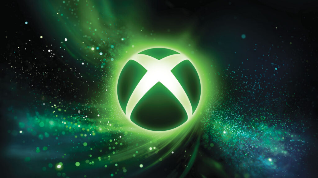 Xbox Games Showcase 2026: Persona 6, Gears of War E-Day e tudo que foi anunciado