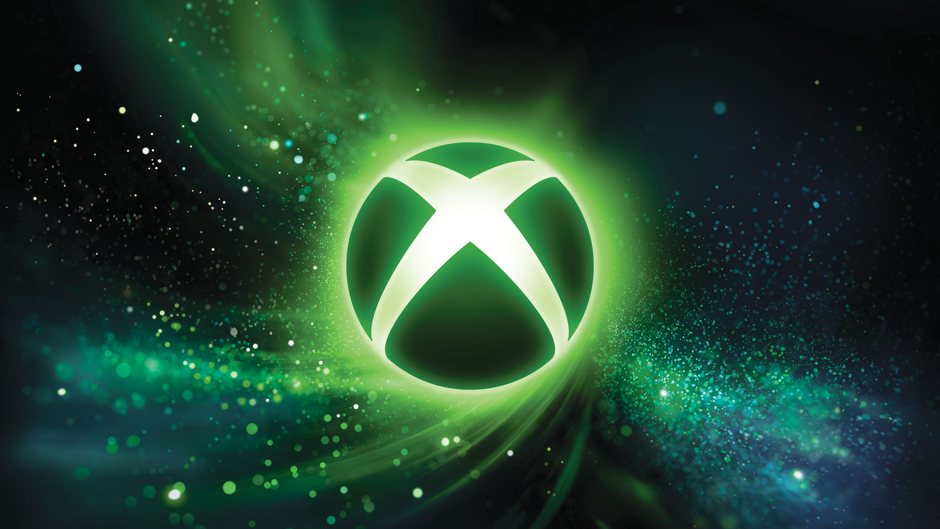 Xbox Games Showcase 2026: Persona 6, Gears of War E-Day e tudo que foi anunciado