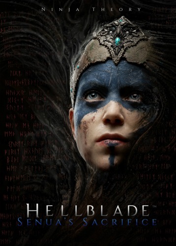 Senua