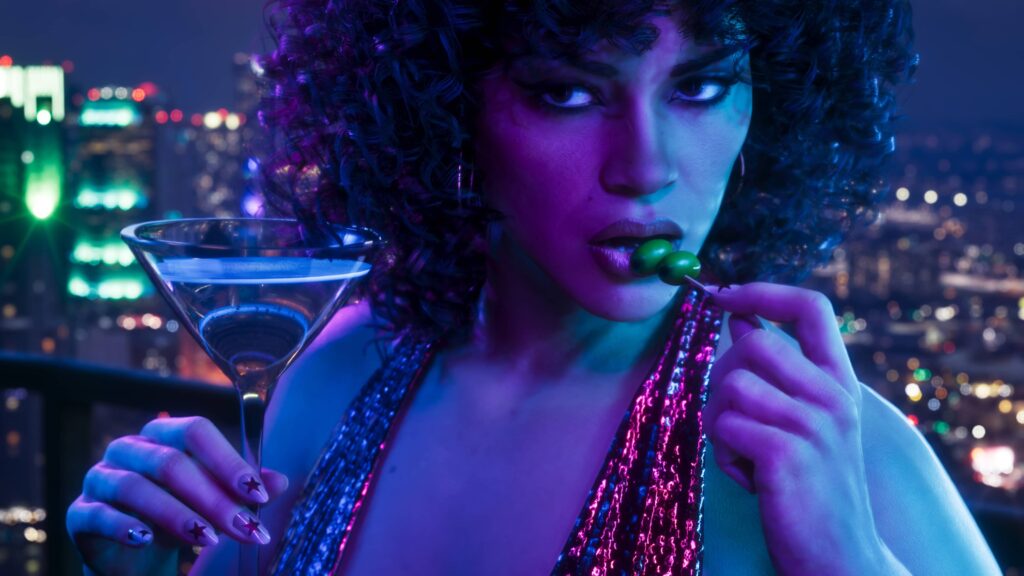 GTA 6 em disco físico em dezembro de 2026: o que esse rumor significa