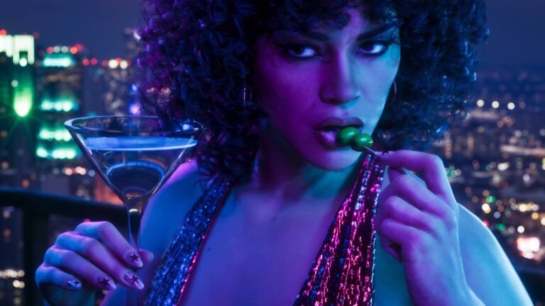 GTA 6 em disco físico em dezembro de 2026: o que esse rumor significa