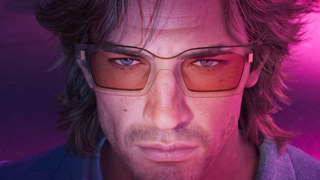 GTA 6: pré-vendas no PS5 superam Xbox em 6 para 1 e assustam o varejo