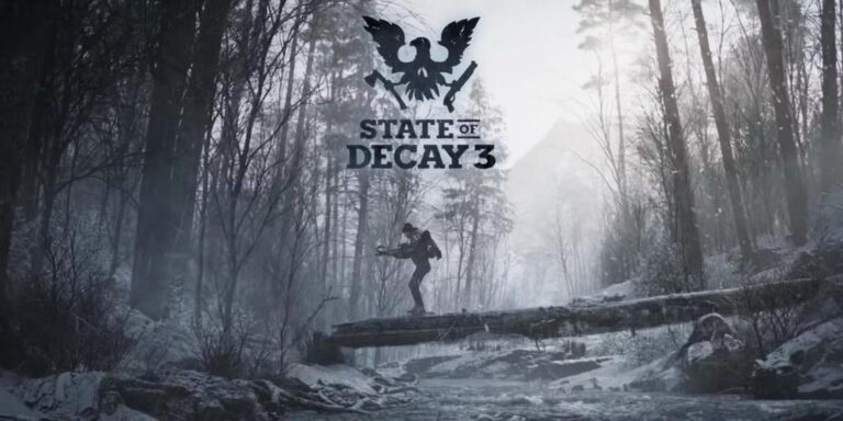 Undead Labs pode fechar: 110 empregos e State of Decay 3 em risco