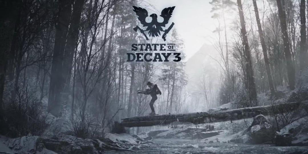 Undead Labs pode fechar: 110 empregos e State of Decay 3 em risco