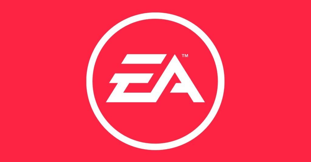 EA inicia nova rodada de demissões que pode afetar vários estúdios