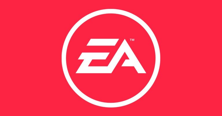 EA inicia nova rodada de demissões que pode afetar vários estúdios