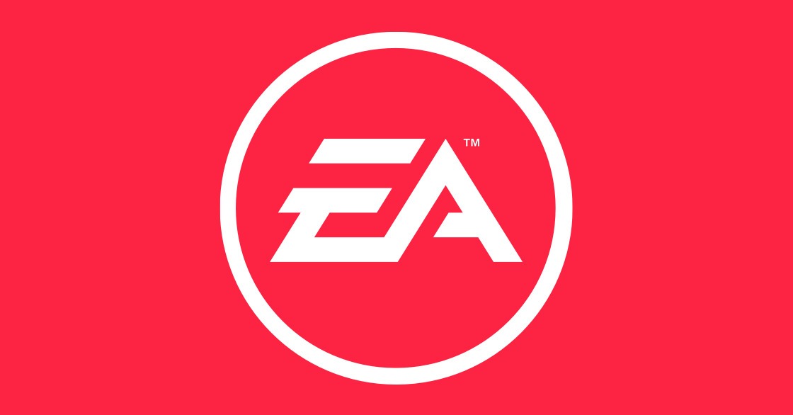 EA inicia nova rodada de demissões que pode afetar vários estúdios