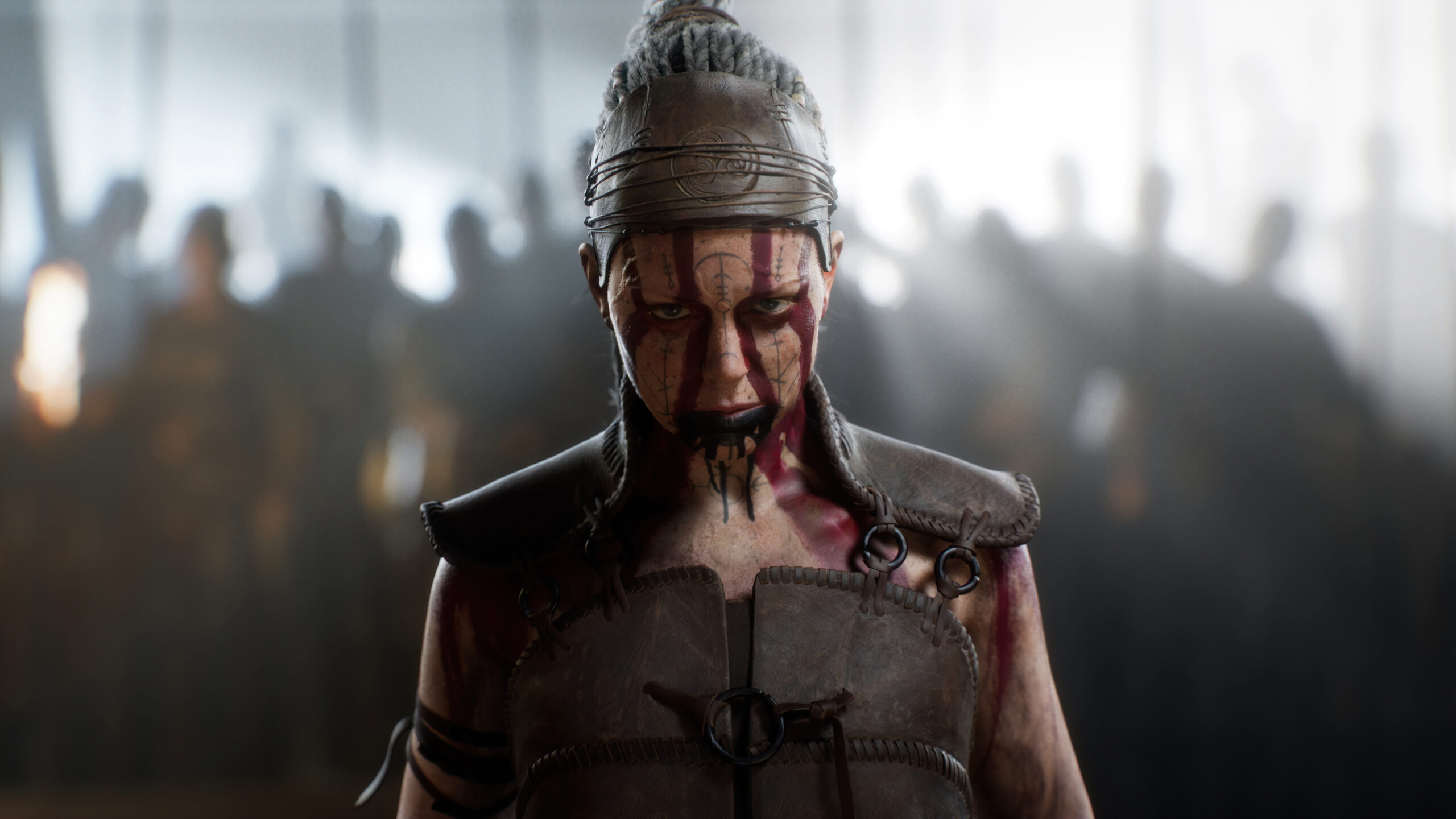 Xbox e Ninja Theory: estúdios ainda não foram fechados, diz jornalista