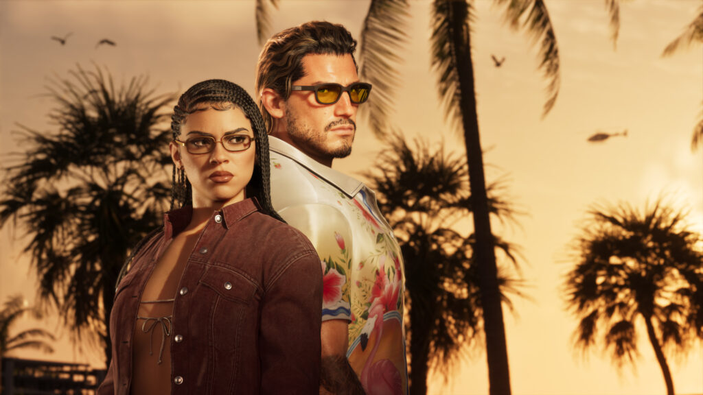 GTA 6 em Pré-Venda: Nova Zelândia sai na frente e confirma PS5 Pro