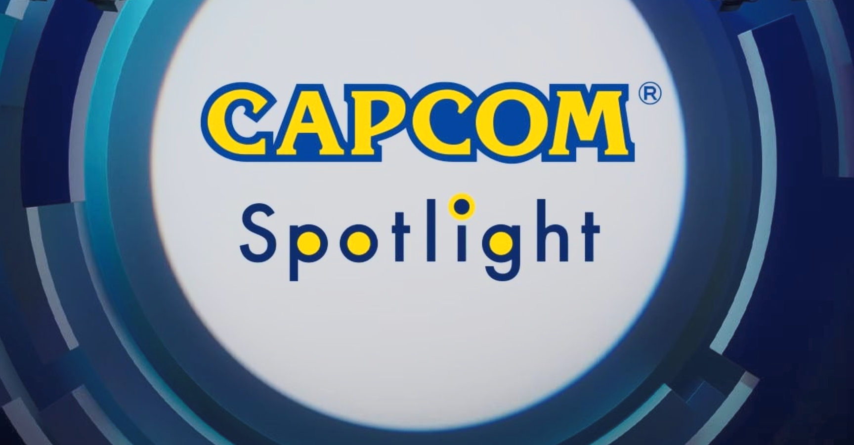 Capcom Spotlight em junho: Dragon’s Dogma, Monster Hunter e Onimusha