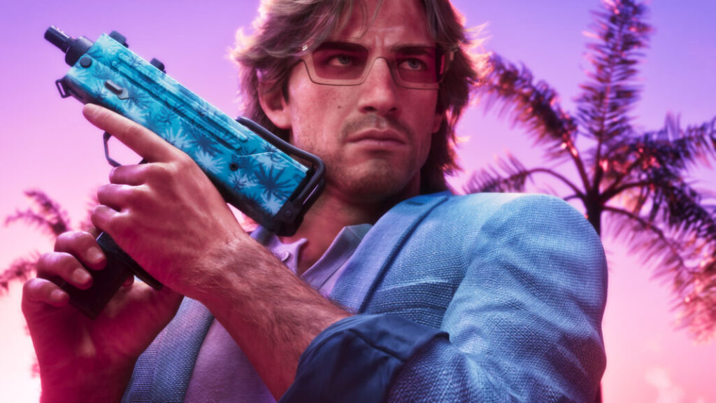 GTA VI: pré-venda aberta no Brasil com preços e edições revelados