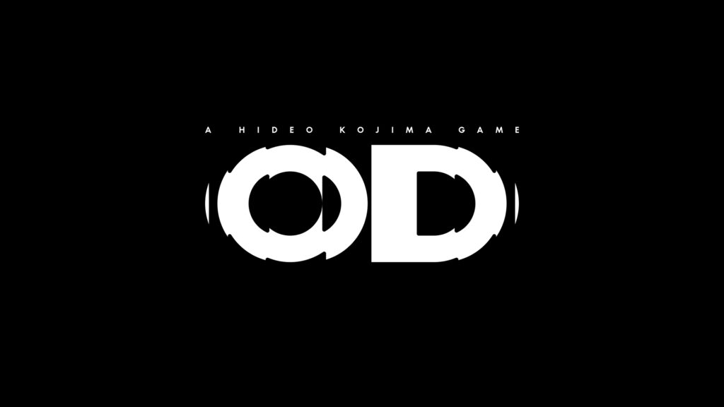 OD: Knock, de Kojima, ganha nova imagem e detalhes do jogo