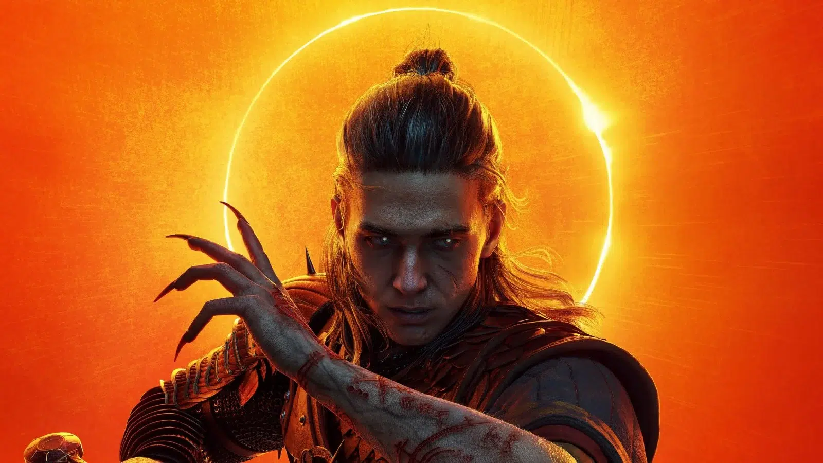The Blood of Dawnwalker: requisitos de PC atualizados para o lançamento