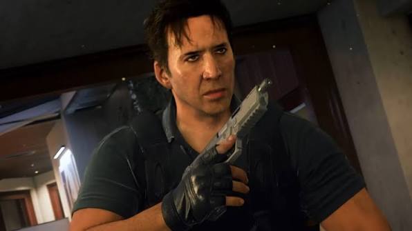 Nicolas Cage chega a Black Ops 7 e a Temporada 4 explode de conteúdo