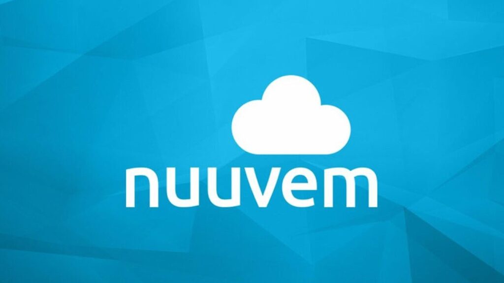 Nuuvem Pré-Jogo: cupom de 15% extra e jogos com até 91% off