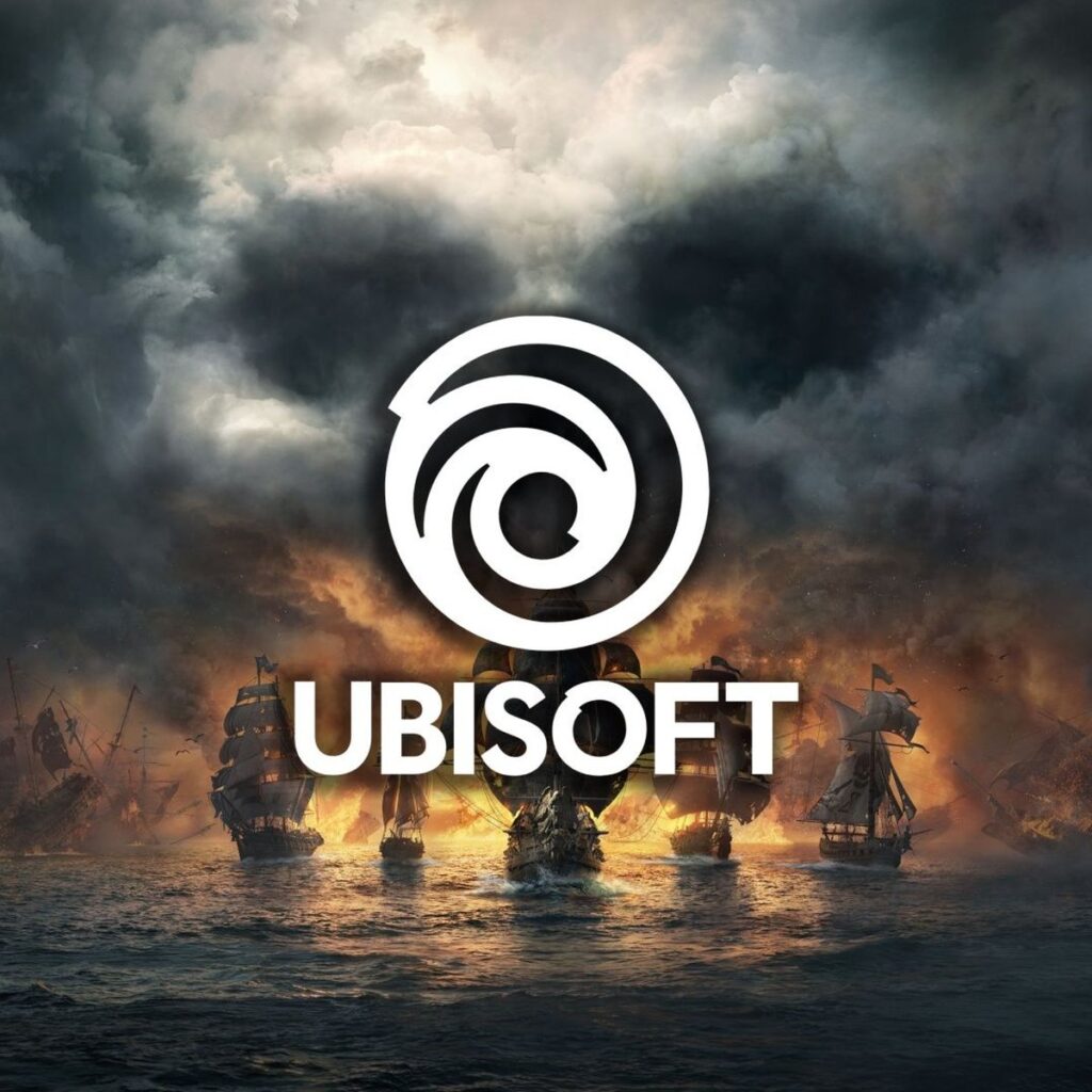 Ubisoft demite 93 funcionários em São Francisco em nova onda de cortes