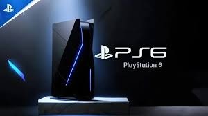 PlayStation 6 adiado? Crise das memórias RAM pode jogar o console para 2029