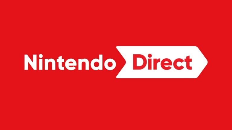 Nintendo Direct: Zelda remake, Xenoblade Genesis e tudo que foi anunciado