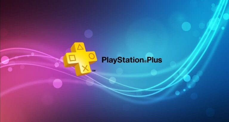 PlayStation Plus: preços, planos e benefícios de cada nível em 2026
