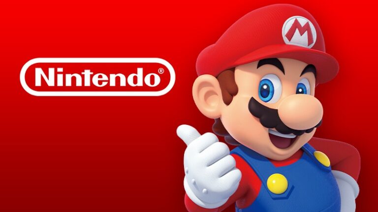 Hackers ameaçam vazar dados de funcionários da Nintendo após cobrar resgate de US$ 2 milhões