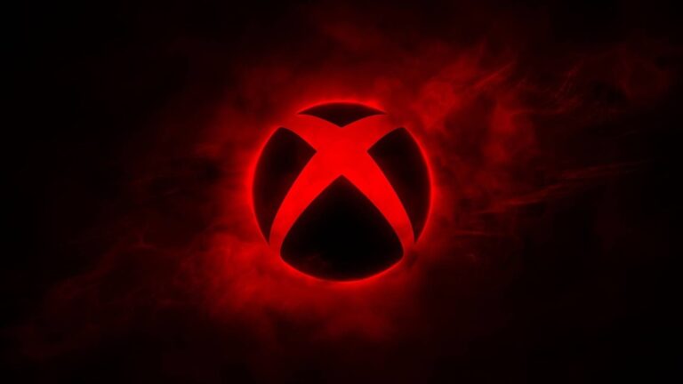 Sindicato do Xbox exige proteção contra demissões em massa