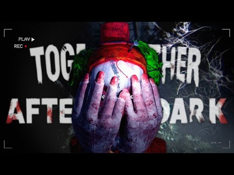 Together After Dark