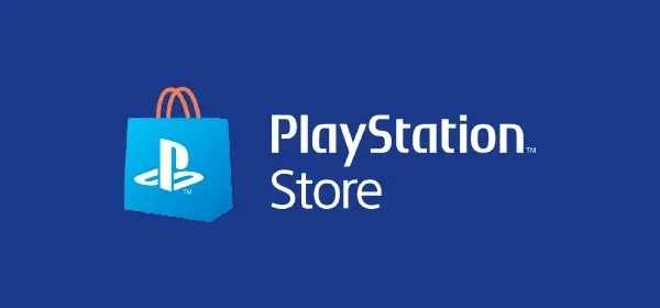 PlayStation enfrenta processo de US$ 457 mi por preços abusivos