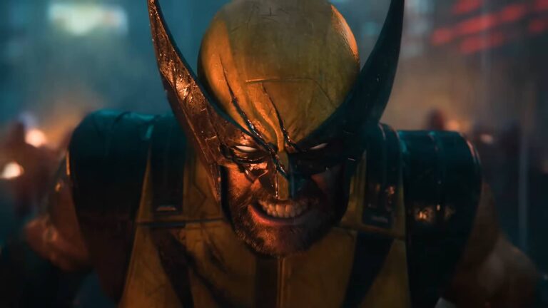 Marvel’s Wolverine: ator revelou o desafio de dar vida a Logan