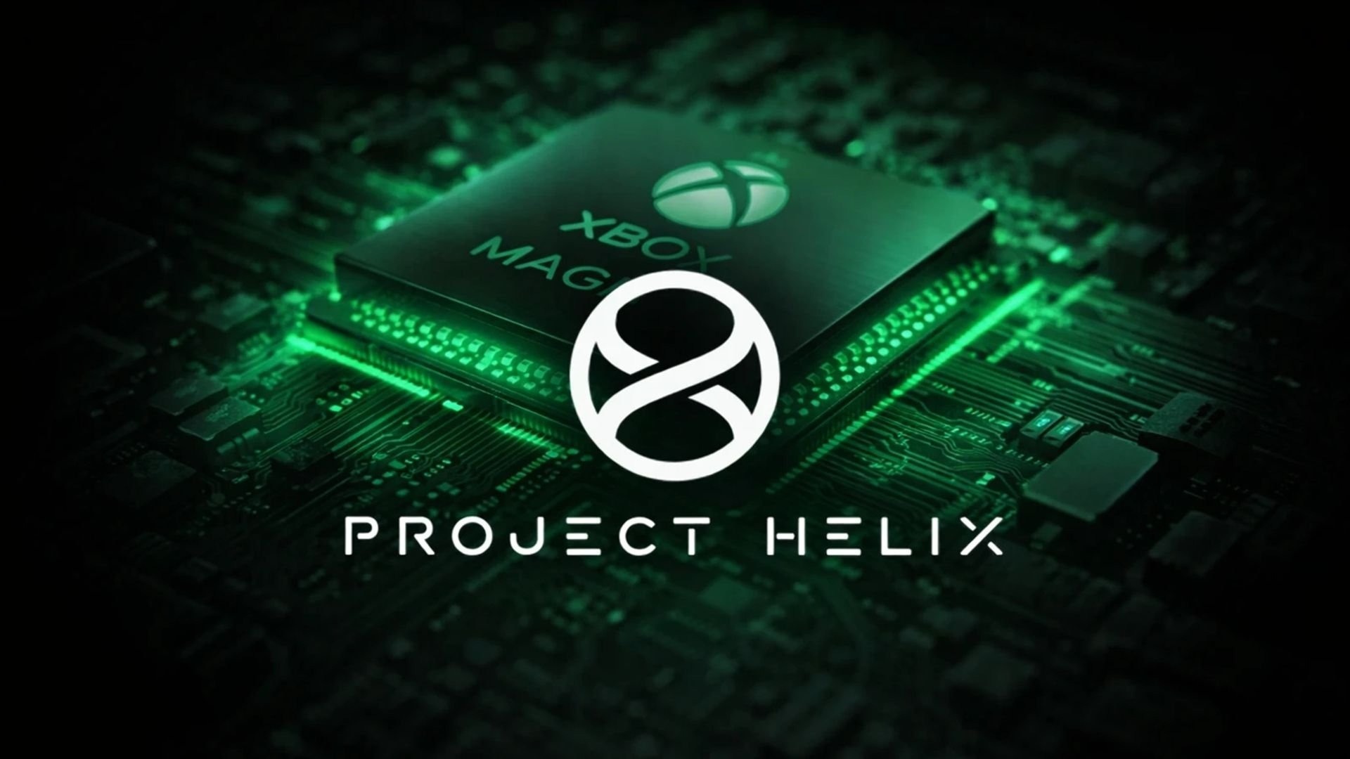 Xbox Project Helix sem leitor de disco: o fim das mídias físicas chegou