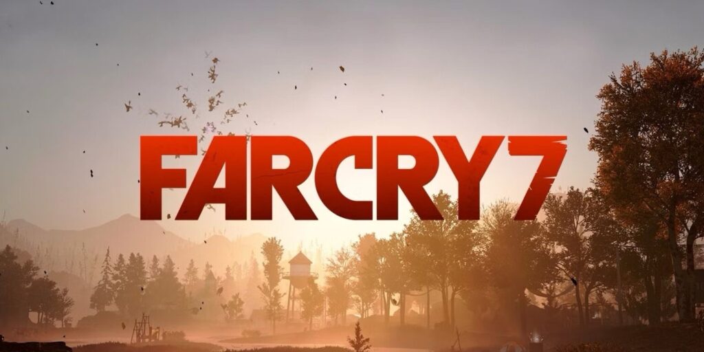 Far Cry 7 como Extraction Shooter? Rumor aponta mudança radical