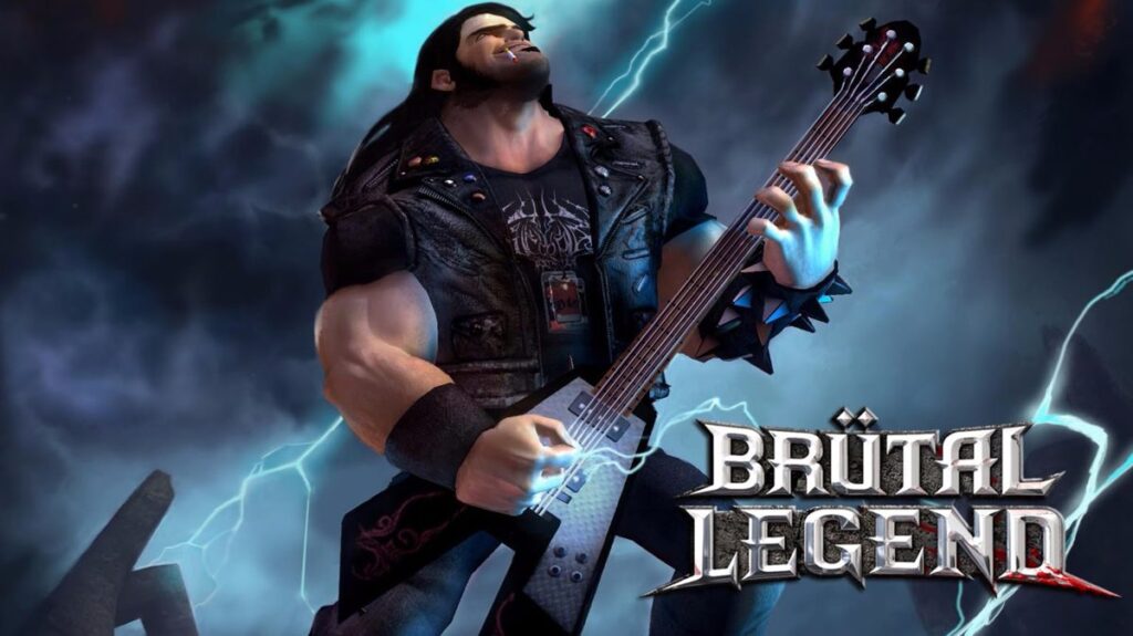 Double Fine demite 25% do time após deixar a Xbox e ser independente