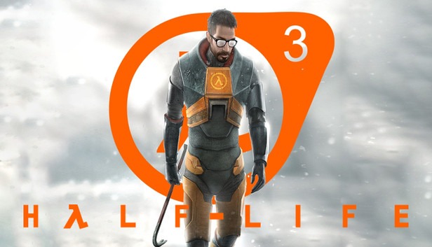 Half-Life 3 é real? Ex-desenvolvedor da Valve alimenta rumores