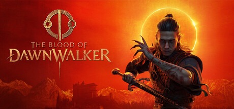The Blood of Dawnwalker: gameplay revela herança clara de The Witcher 3