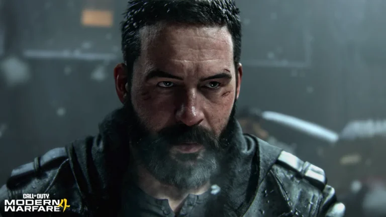 Call of Duty Modern Warfare 4: datas do beta aberto reveladas