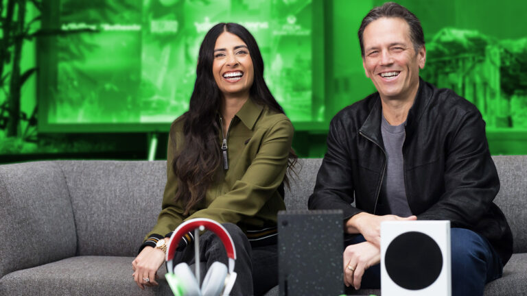 CEO do Xbox culpa estratégia de Phil Spencer pelas demissões em massa