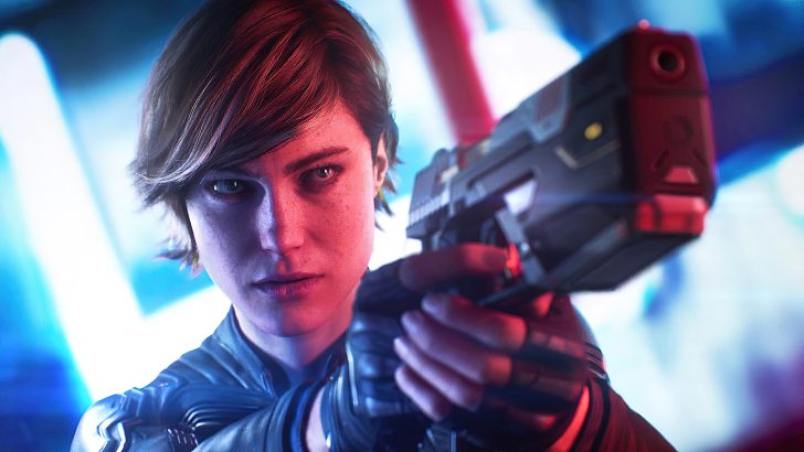 id Software cogitou DOOM cooperativo e Perfect Dark antes das demissões