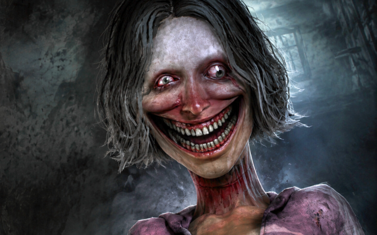 Rehaunted: terror psicológico e investigação forense chegam ao PC
