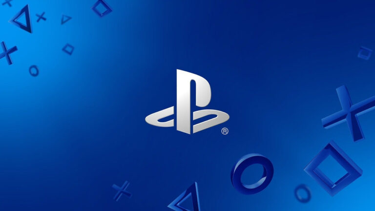 PlayStation esperou a Rockstar absorver as críticas antes de abandonar os físicos