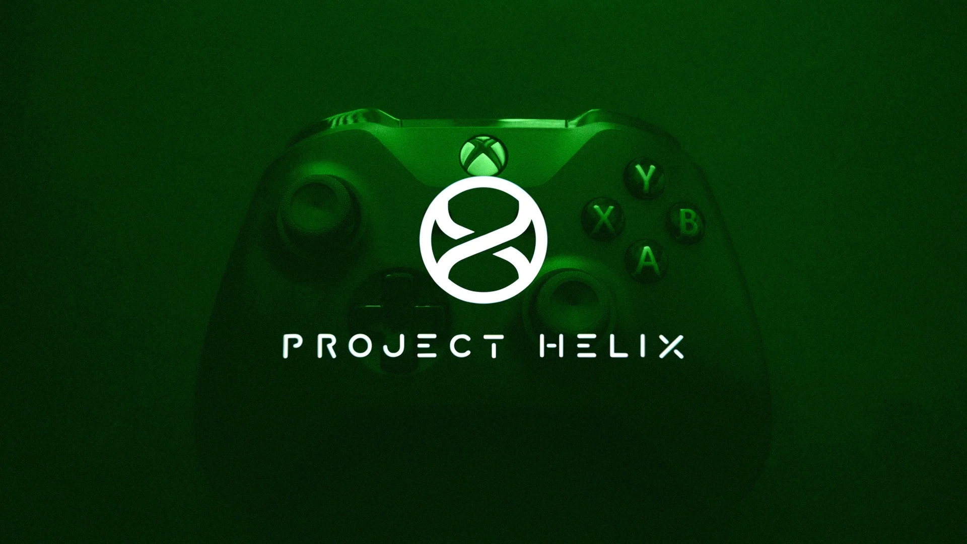 Project Helix e o leitor de discos: Microsoft ainda não decidiu