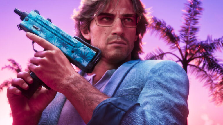 GTA 6 no Japão: código da edição física expira 170 dias após o lançamento