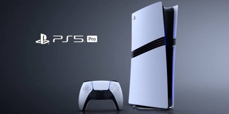 PS5 pode bater recorde histórico da Nintendo e mudar tudo