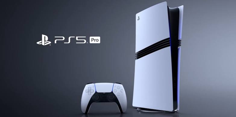 PS5 pode bater recorde histórico da Nintendo e mudar tudo