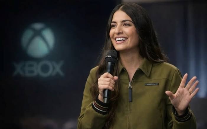 Xbox: demissões reais são muito maiores do que os 3.200 anunciados