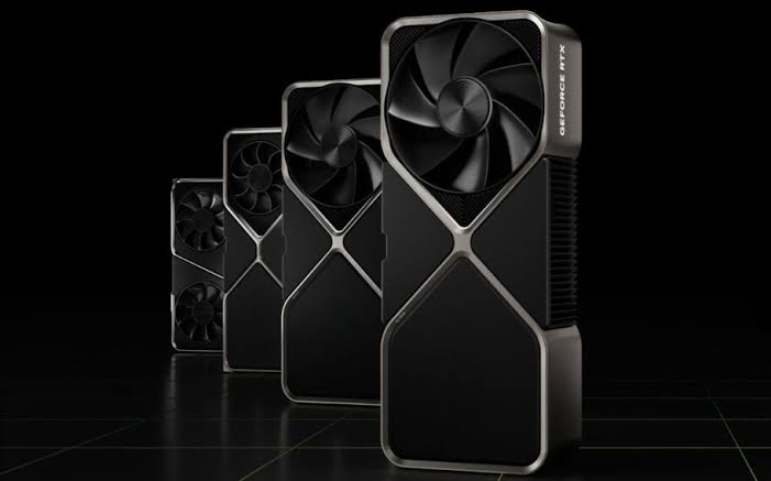 Placas NVIDIA sobem até 30%: terceiro aumento do ano chega ao consumidor