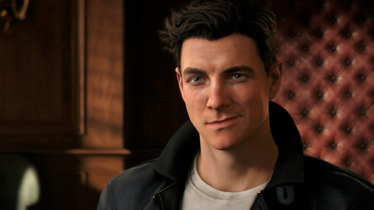 007 First Light Remove Denuvo Dois Meses Após o Lançamento