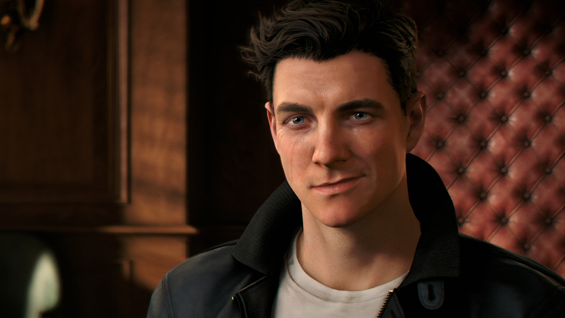007 First Light Remove Denuvo Dois Meses Após o Lançamento
